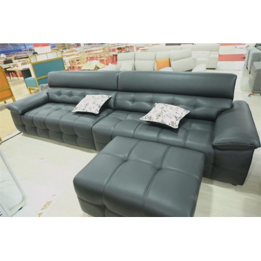 胜芳沙发批发 家用沙发 客厅沙发 时尚沙发 软体沙发 休闲沙发 壹品家具